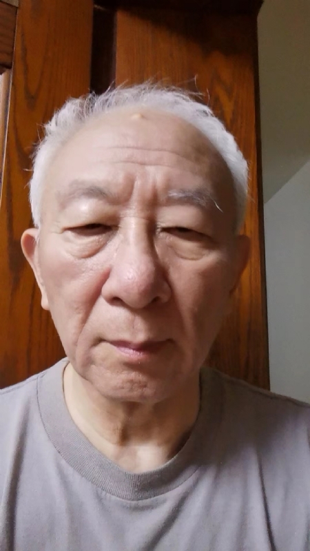 原始森林的第一张照片--九江相亲服务中心