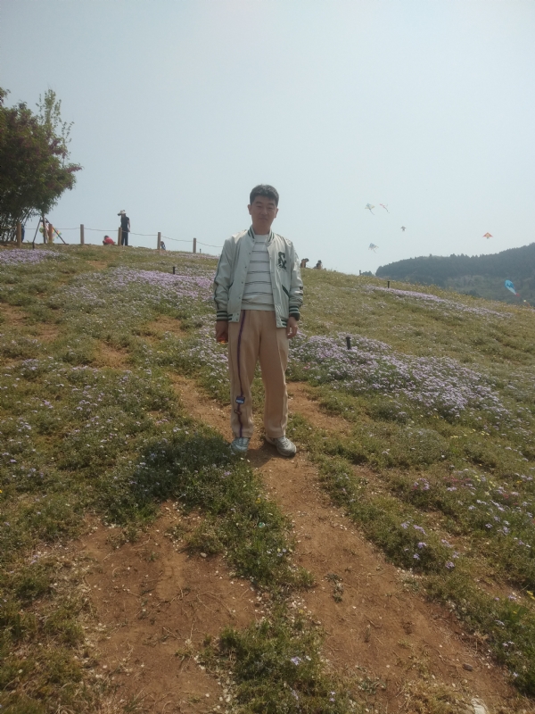 s成功的第一张照片--九江相亲服务中心