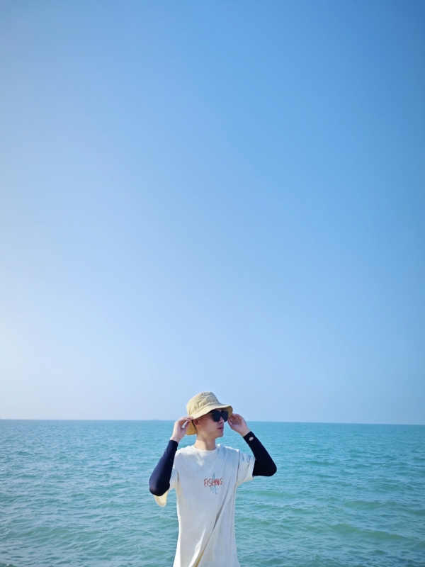 复古红的第一张照片--九江相亲服务中心