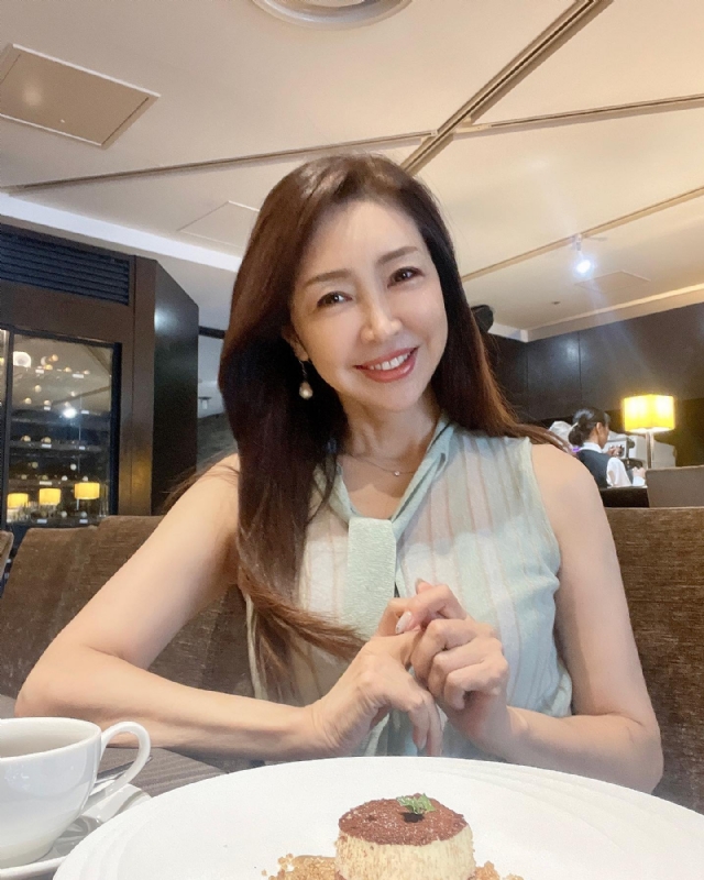 陳蓉秀的第一张照片--九江相亲服务中心