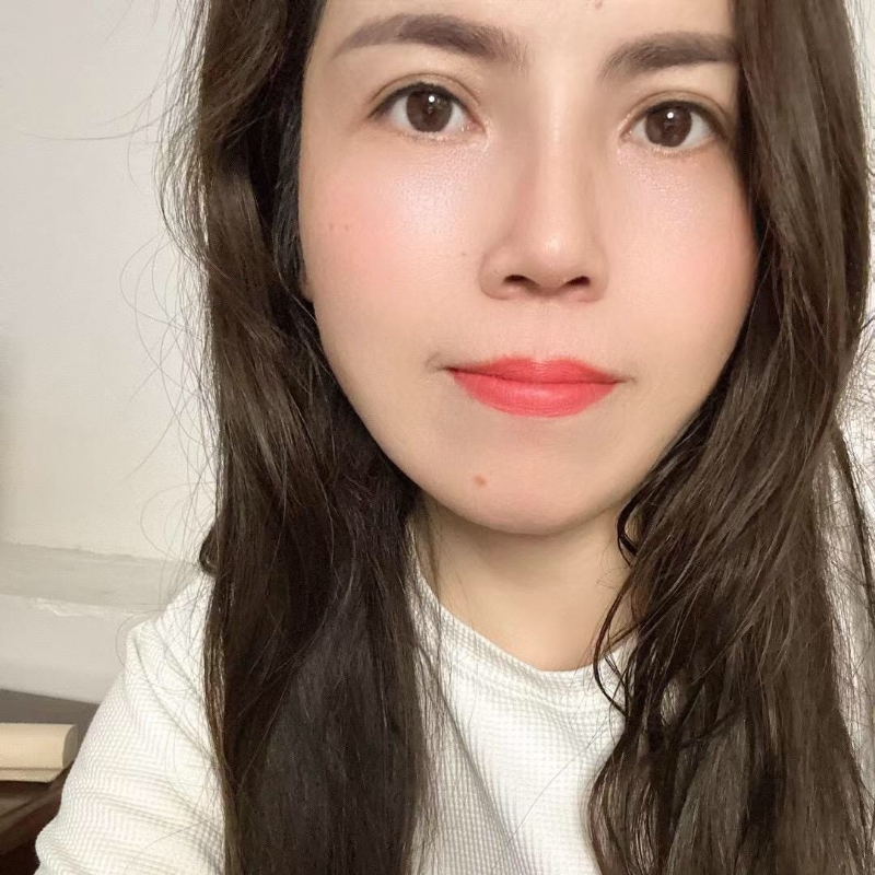 哈宝的第二张照片--九江相亲服务中心