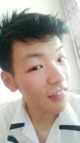 朝露铭的第一张照片--九江相亲服务中心