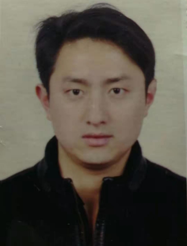 朱琦的第八张照片--九江相亲服务中心