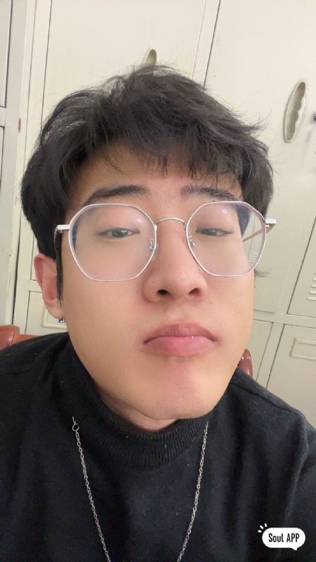 柒雅的第二张照片--九江相亲服务中心