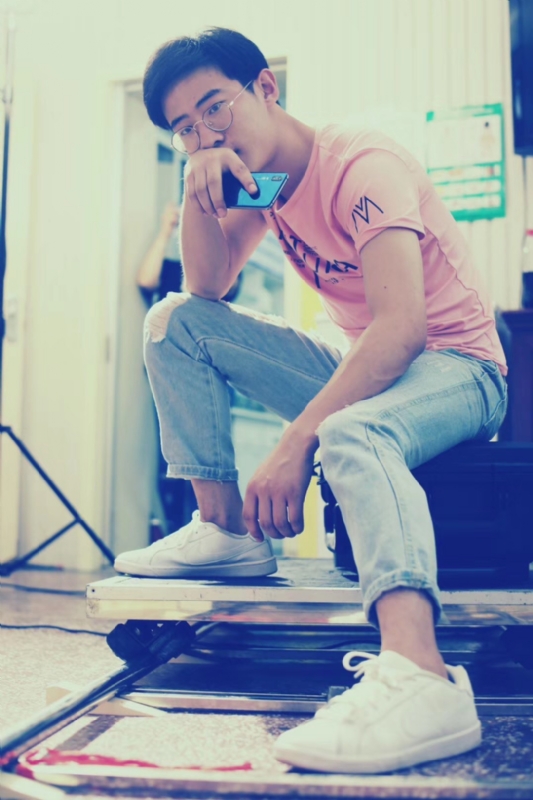 柒雅的第三张照片--九江相亲服务中心