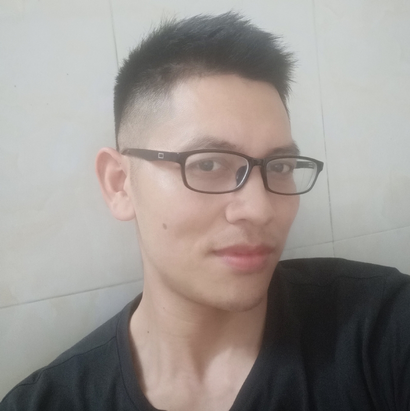 海风的第一张照片--九江相亲服务中心