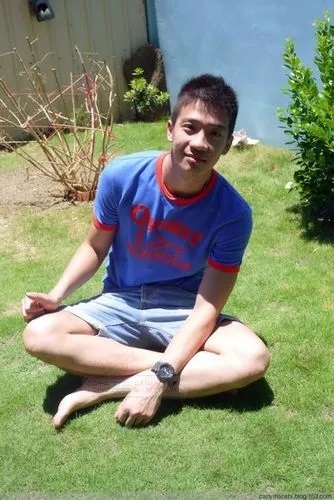 一僧不老的第一张照片--九江相亲服务中心