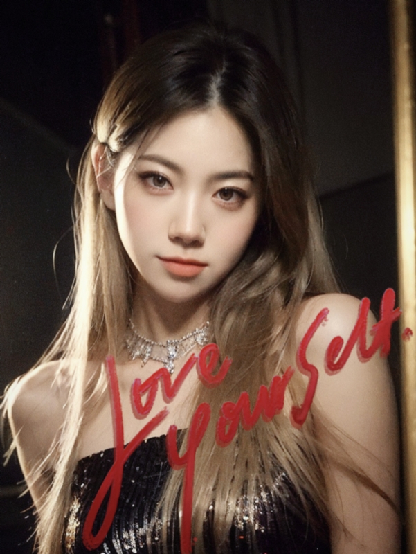 qianqian的第一张照片--九江相亲服务中心