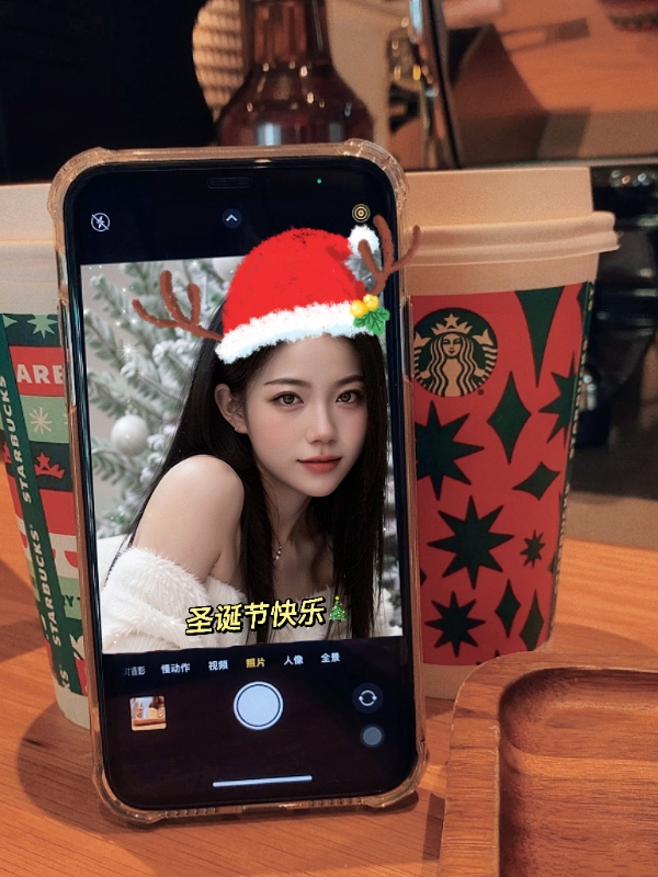 qianqian的第二张照片--九江相亲服务中心