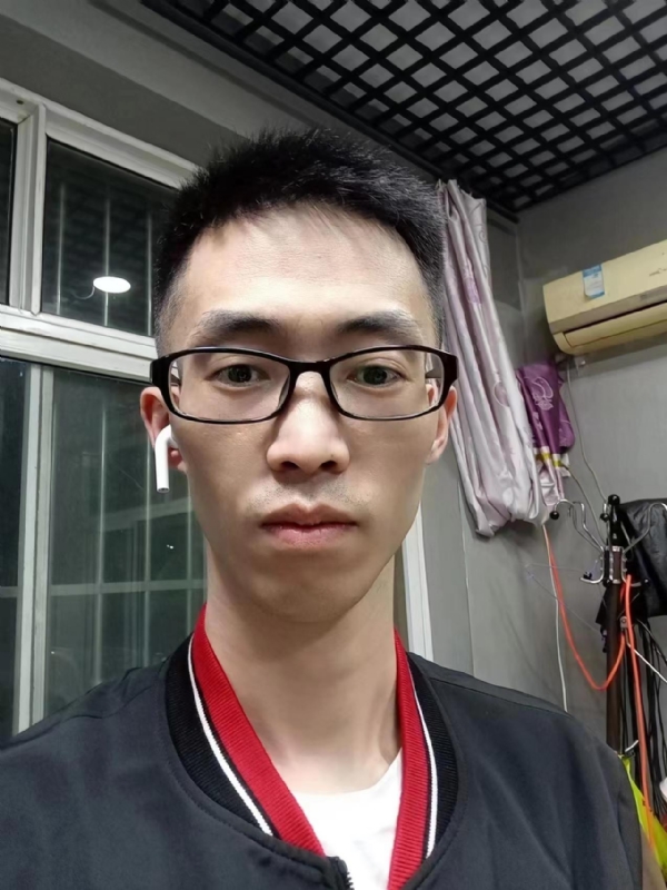 快点快点快点的第一张照片--九江相亲服务中心