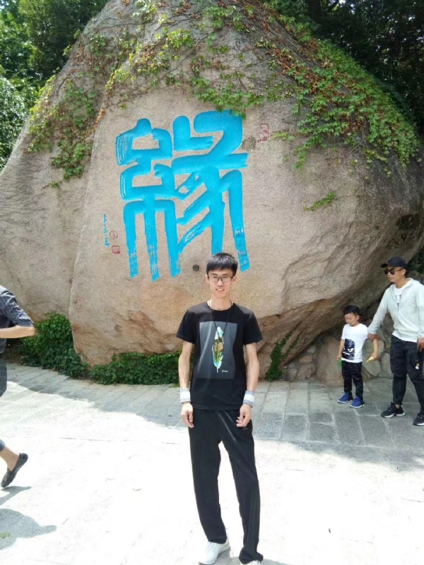 快点快点快点的第二张照片--九江相亲服务中心