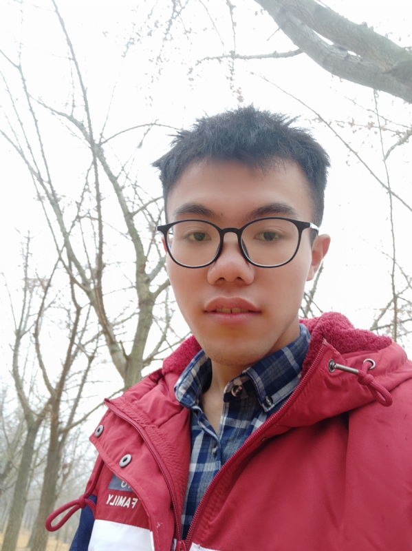 小久久的第一张照片--九江相亲服务中心