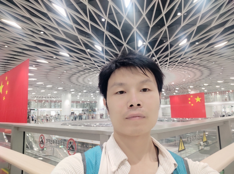 寻那个她的第一张照片--九江相亲服务中心