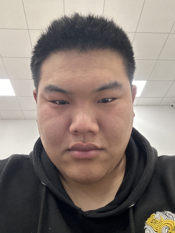 福多多的第一张照片--九江相亲服务中心