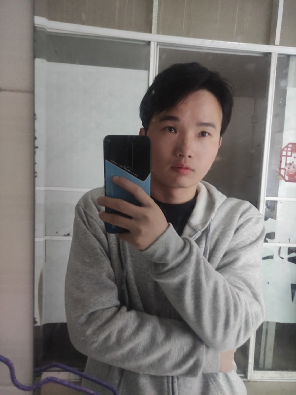 178然的第一张照片--九江相亲服务中心