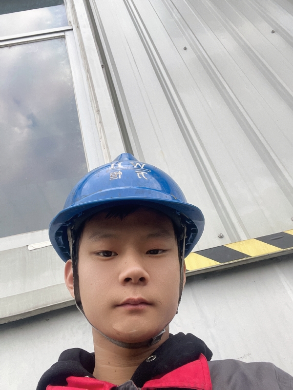 迃幵的第一张照片--九江相亲服务中心