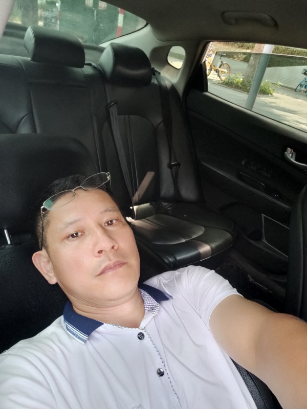 莫负此生的第一张照片--九江相亲服务中心