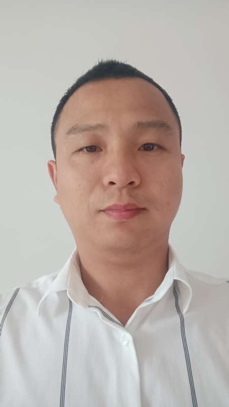 黑骑士的第一张照片--九江相亲服务中心