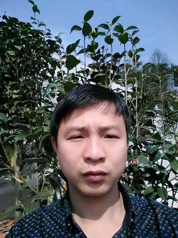 黑骑士的第二张照片--九江相亲服务中心