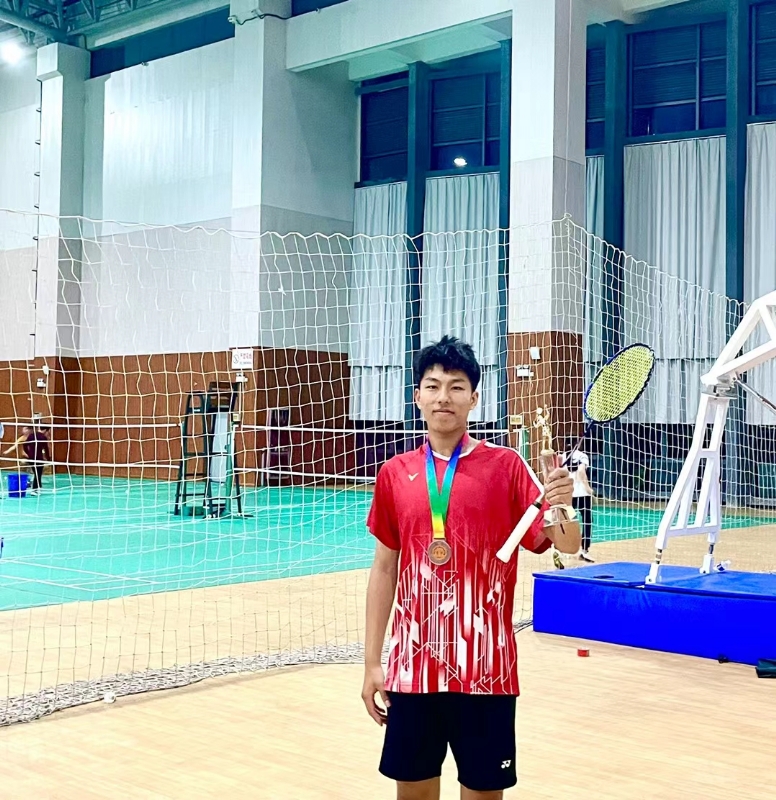 河北、南京的第二张照片--九江相亲服务中心