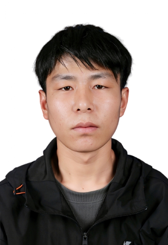 一世星辰的第一张照片--九江相亲服务中心