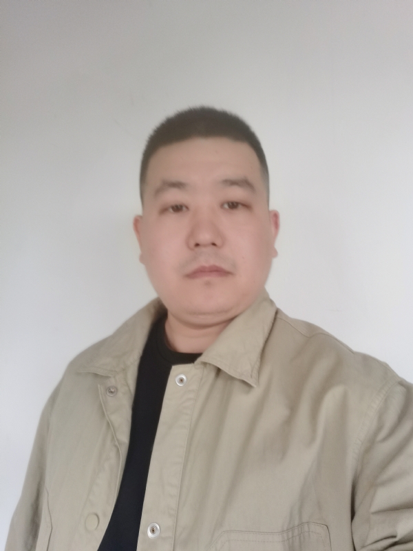 大海的第一张照片--九江相亲服务中心