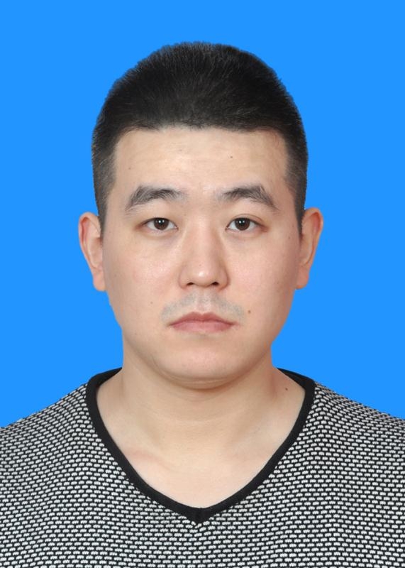 大海的第二张照片--九江相亲服务中心