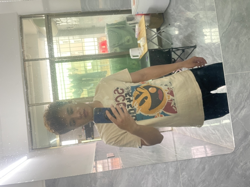 小仙男的第一张照片--九江相亲服务中心