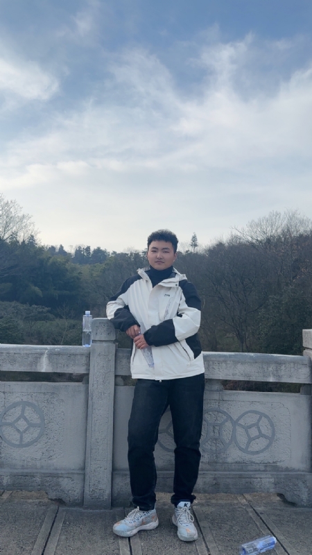 远方的第一张照片--九江相亲服务中心