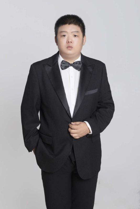 将木的第一张照片--九江相亲服务中心