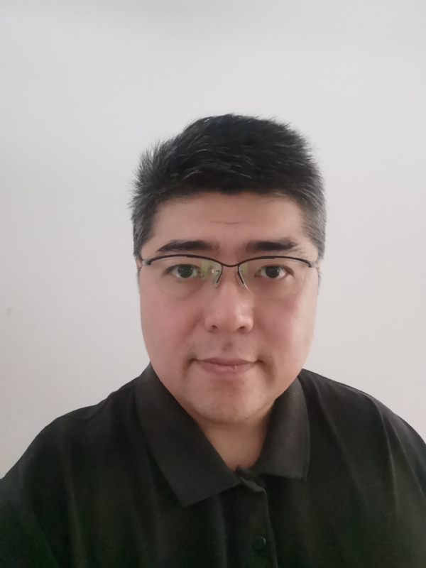 Alex的第一张照片--九江相亲服务中心