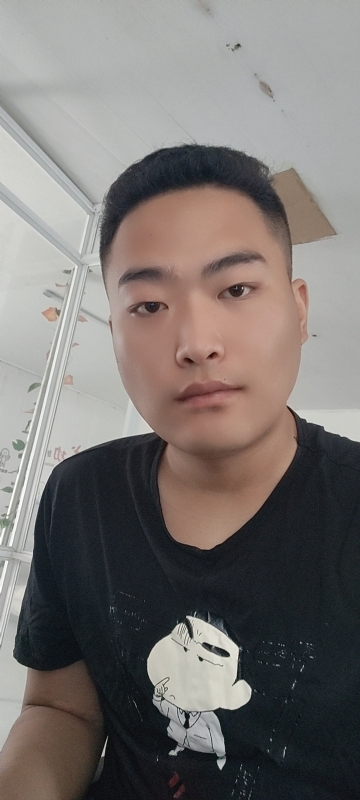 安慕希的第一张照片--九江相亲服务中心