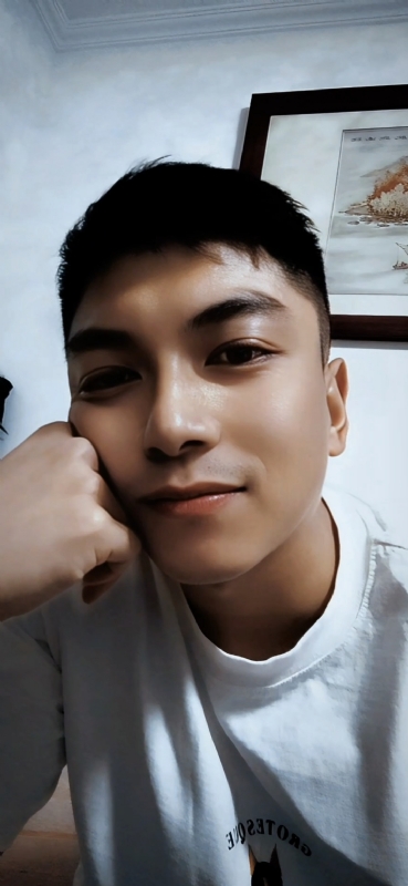 正直的火焰的第二张照片--九江相亲服务中心