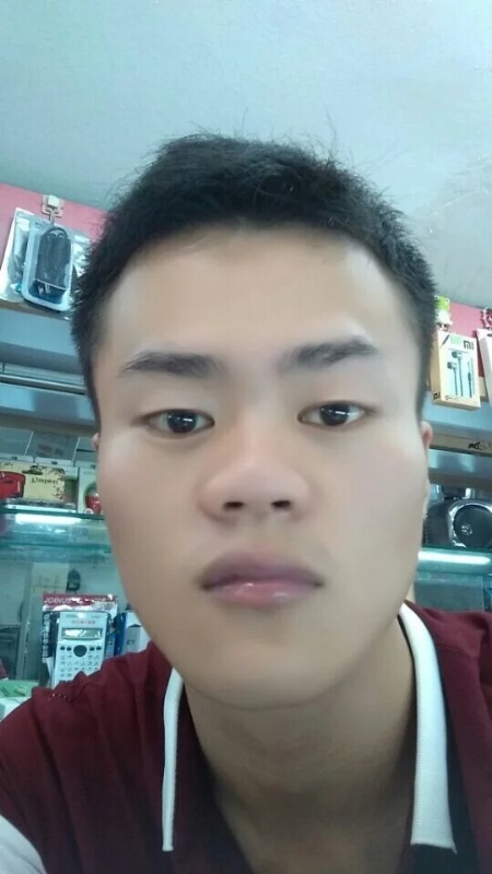 你是人间最美的第一张照片--九江相亲服务中心