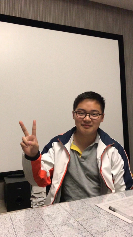 guyunzhi的第三张照片--九江相亲服务中心