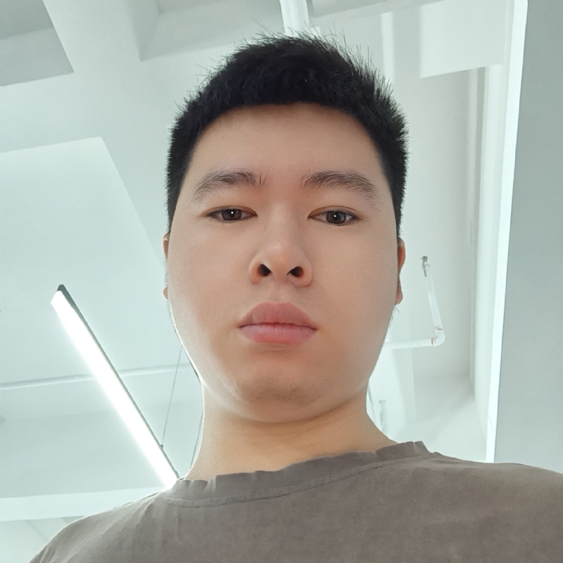 真月的第一张照片--九江相亲服务中心