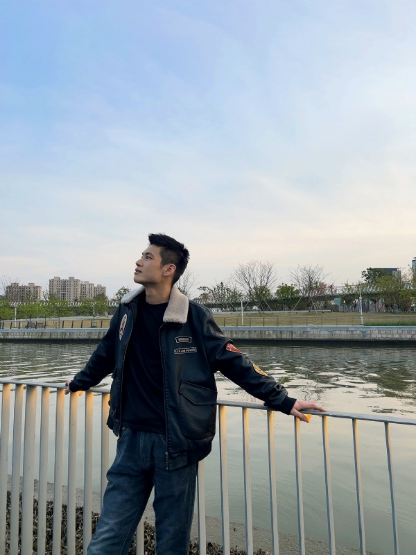 yanshen521的第一张照片--九江相亲服务中心