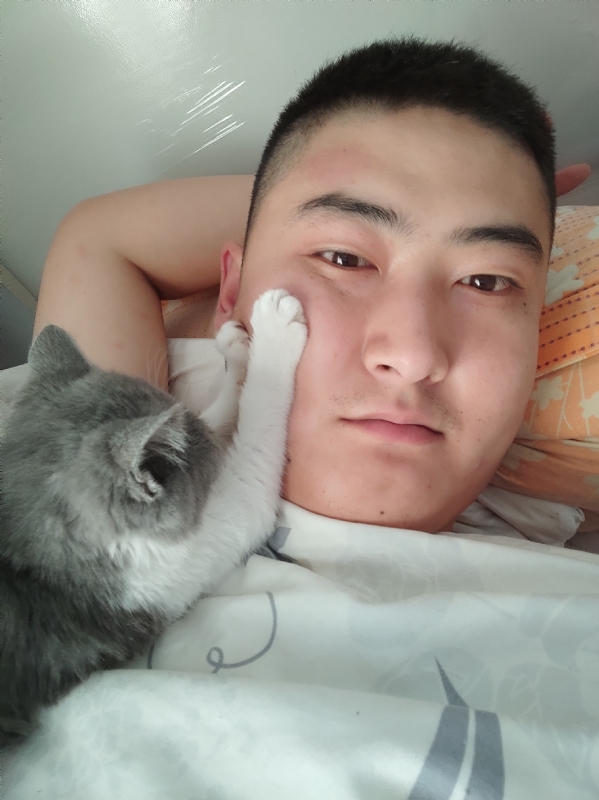 脆5的第一张照片--九江相亲服务中心