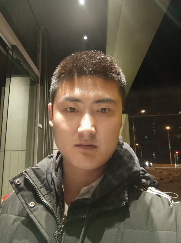 脆5的第二张照片--九江相亲服务中心