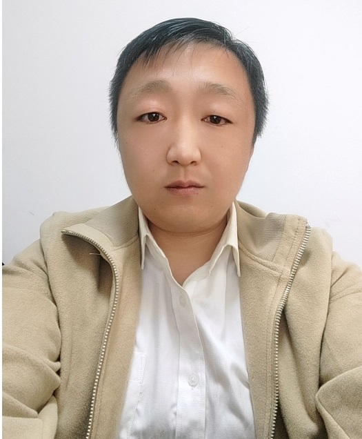 sumkong的第一张照片--九江相亲服务中心