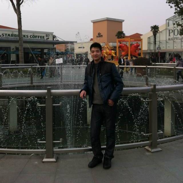 aaa27521的第二张照片--九江相亲服务中心