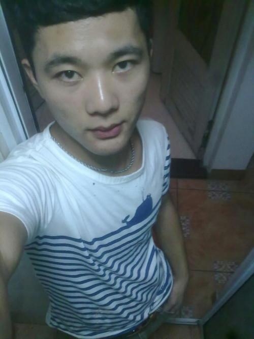 JJ的第三张照片--九江相亲服务中心