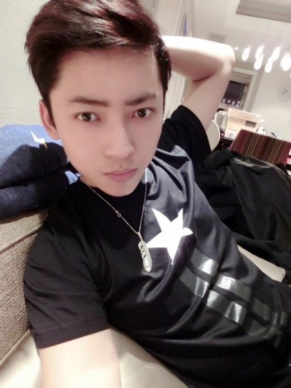 JJ的第四张照片--九江相亲服务中心