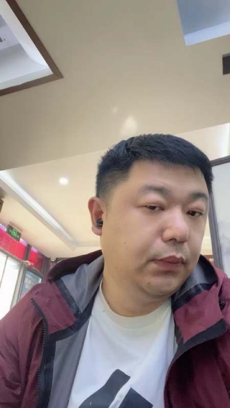 城市有爱的第一张照片--九江相亲服务中心