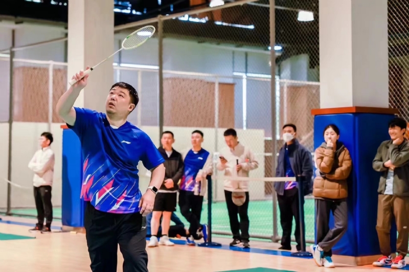 城市有爱的第二张照片--九江相亲服务中心