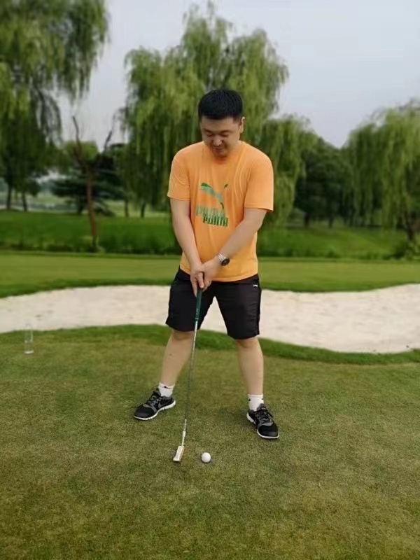 城市有爱的第四张照片--九江相亲服务中心