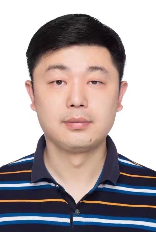 城市有爱的第六张照片--九江相亲服务中心