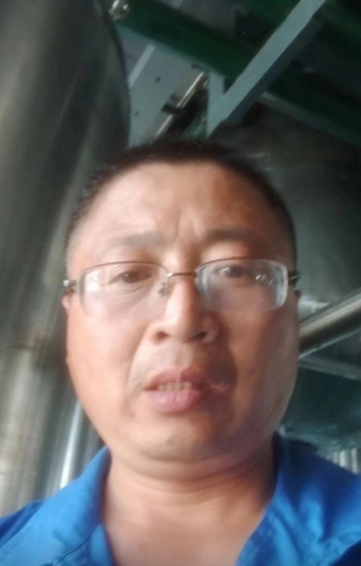 高山流水的第一张照片--九江相亲服务中心