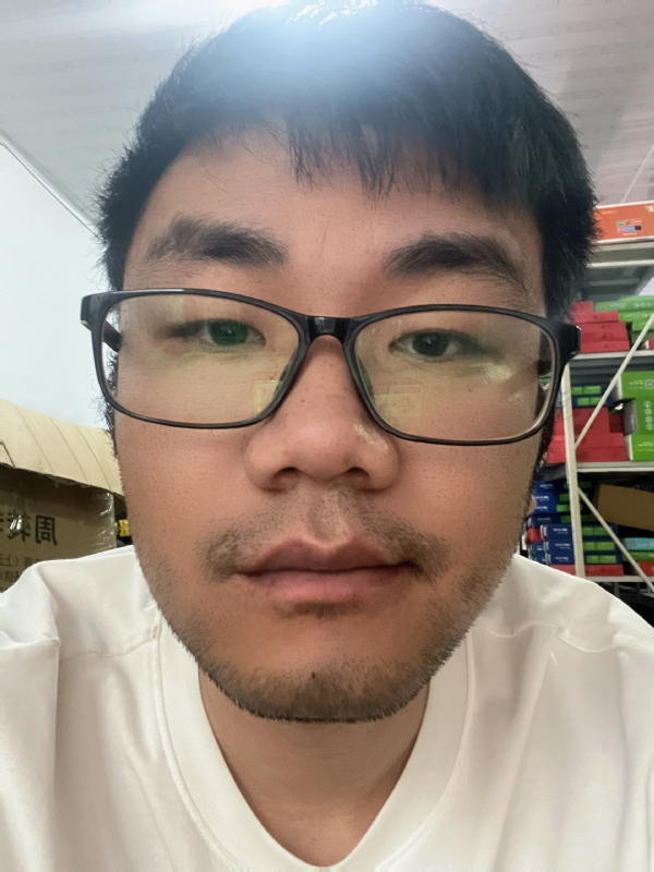 搬砖中的第二张照片--九江相亲服务中心