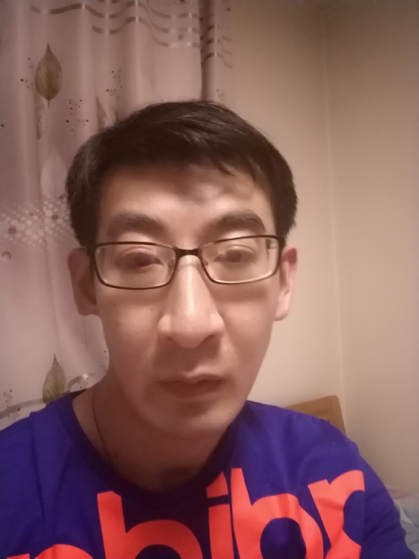 摩羯的第一张照片--九江相亲服务中心